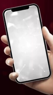 🤯 OFFRE ÉTÉS 2025 🤯

Offre valable uniquement pour les mois de juillet & août 2025 !

Plus tôt vous vous inscrirez, plus vous en profiterez 💪

#toulon #var #senior #été #2025 #chaleur