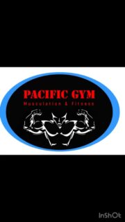 💥 HAPPY NEW YEAR 2026 💥

Pour vous aider dans vos nouvelles résolutions, voici de quoi vous aider avec des offres INÉGALABLES 🤯

#toulon #new #2026 #resolution #var